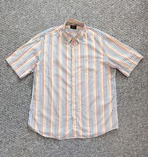 Men's Paul & Shark Yachting