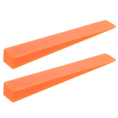 2pcs piano tuner kit tools - tuner,