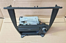 TOYOTA CELICA GEN 5 ST185 GT4