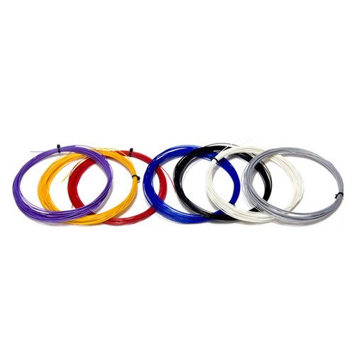 Tennis racket string - tennis,