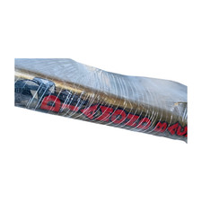 NOS 70s Diamondback MX Old