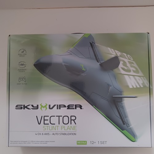 Sky viper vector - sky,
