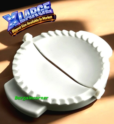 Large dumpling wrapper - large,