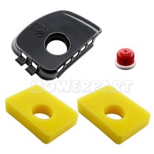 Air Filter Cover Fit Briggs &