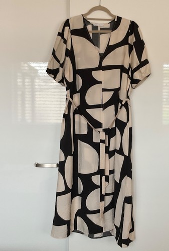 Primark black cream - primark,