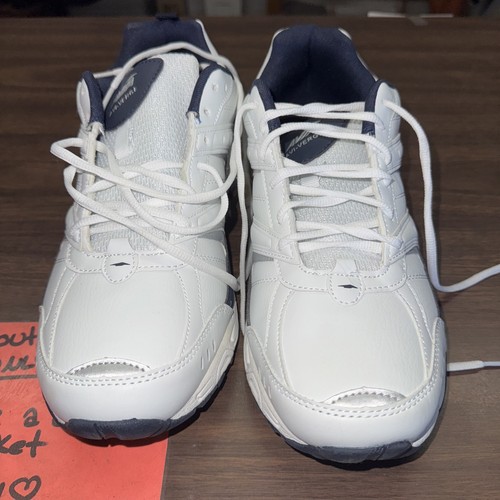 Avia men shoes avi verge - avi-verge,