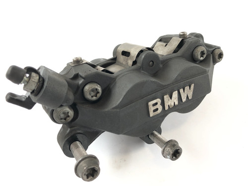 Bmw 1300 2010 front - k,