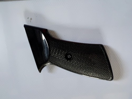 Spare part for webley scott - for,