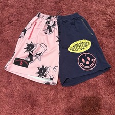 Skoot Apparel Handmedowns