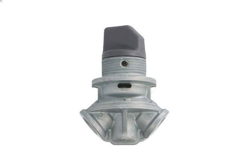 Multi way valve wabco - multi-way,