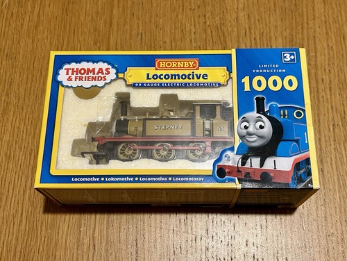 New hornby r9075 - hornby, &
