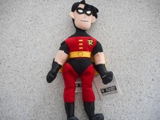 1998 WARNER BROTHERS STORE