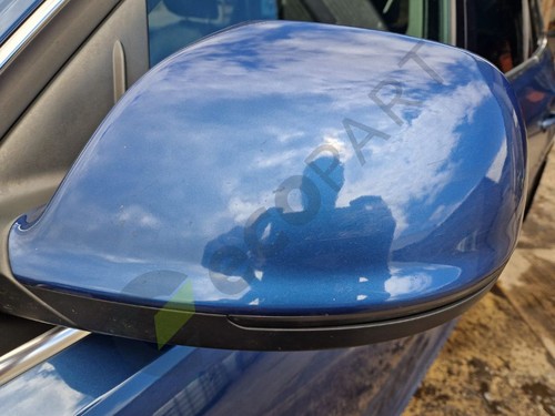 Audi mk1 wing door - mk1,