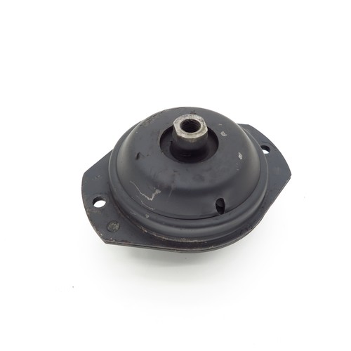 Engine mounting ferrari global - engine,