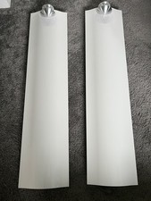 Bang & Olufsen BeoLab 12-3