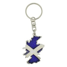 English made pewter - made, scottish