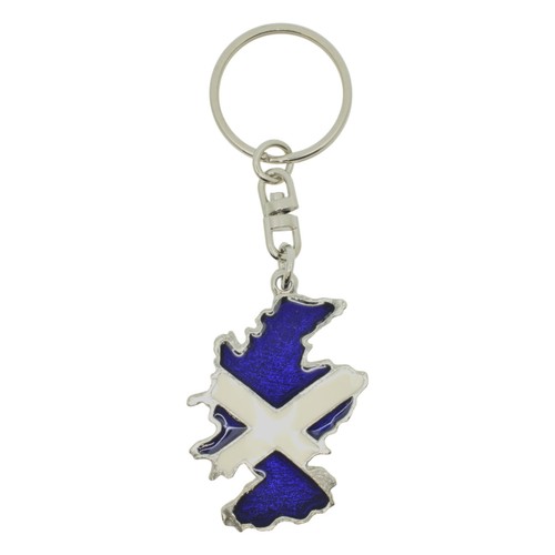 English made pewter scottish - english,