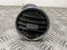 Peugeot Rcz Thp Gt Mk1