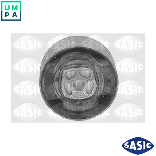 Mounting engine 8091331 - 8091331, for