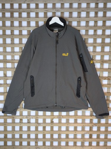 Jack wolfskin mens - wolfskin,