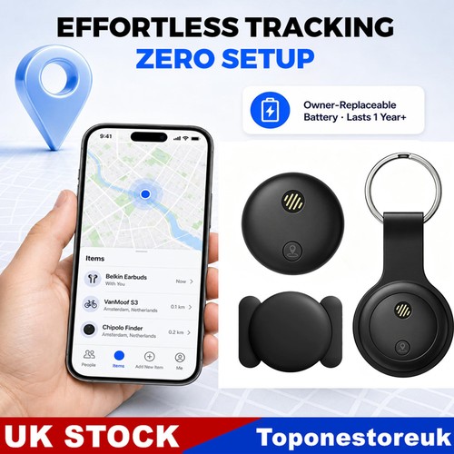 Bluetooth anti lost - anti-lost, gps