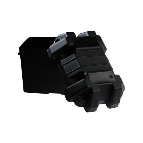 Leisure battery box - leisure, 95