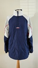 Umbro pro training vintage - training,