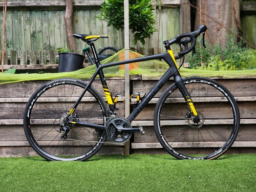 649 full carbon ribble - full,