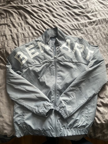 Benjart men tracksuit - benjart,