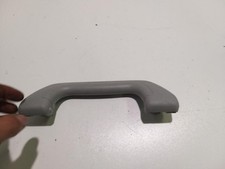  Interior Roof Grab Bar Front