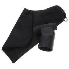 Table Vacuum Dust Collector