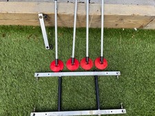 Octoplus Stabilising Legs