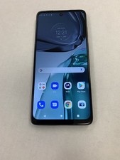 Motorola moto G62 5G 64GB