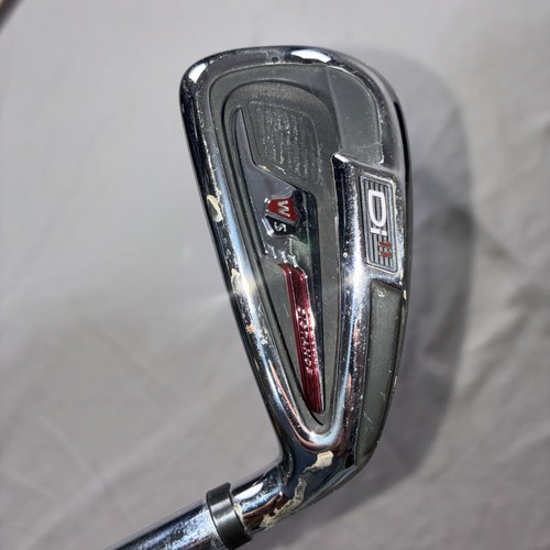 Wilson staff di11 single - di11,