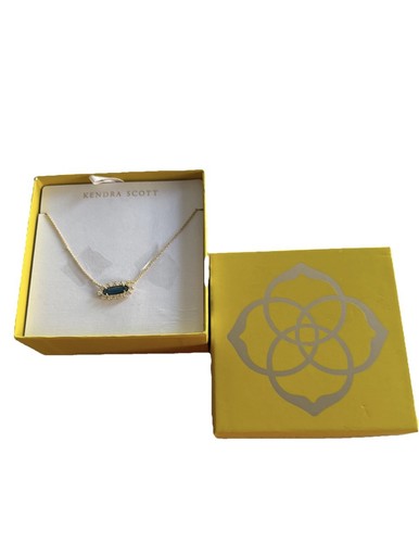 Kendra scott eva framed - scott,