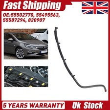 For Opel Vauxhall Astra J K