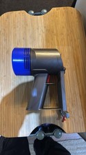 Genuine Dyson V8 SV10 Main Motor In Body Perfect Working Order