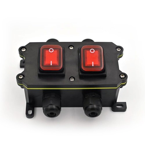 Filn double light - filn,
