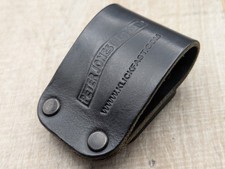 Peter Jones Klickfast