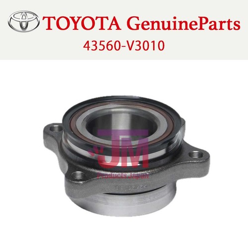 Toyota hiace lh2 - toyota, lh2##