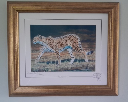 Stephen gayford limited - gayford,