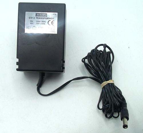 Hornby c912 power supply - c912,