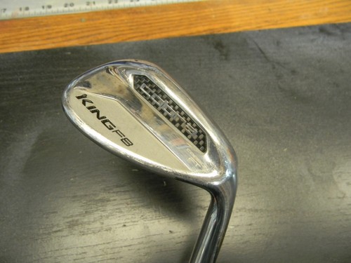 Cobra king carbon 60 - cobra, 60*