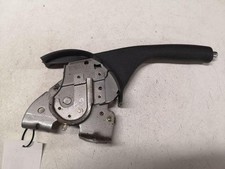 TOYOTA AVENSIS T25 Parking Brake Mechanism 2.00 Diesel 85kw 2005 27055280