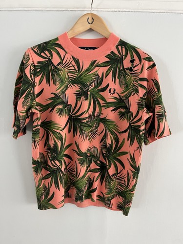 Fred perry amy - perry,