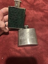 Glenfiddich And Southern