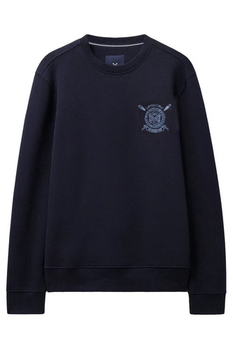 Crew clothing sweatshirt men - crew,