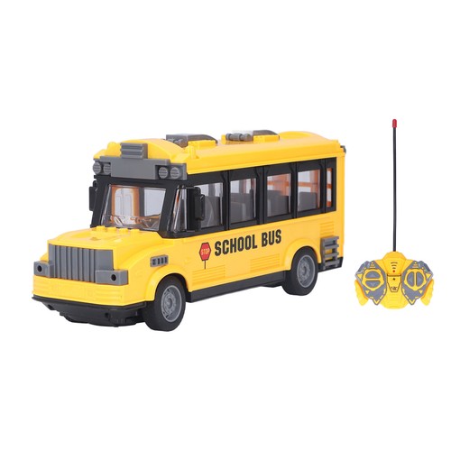 Remote control plastic - control, school