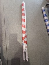 Beach Parasol Umbrella Outdoor