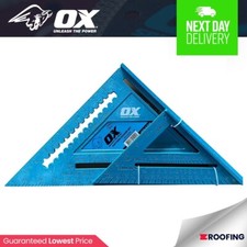 Trade set square - trade,